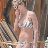 Kristin Cavallari nude #0350