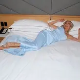 Kristin Cavallari nude #0376