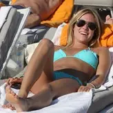Kristin Cavallari nude #0382