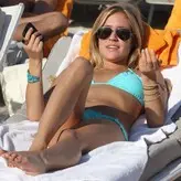 Kristin Cavallari nude #0386