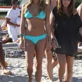 Kristin Cavallari nude #0388