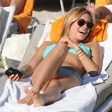 Kristin Cavallari nude #0404