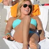 Kristin Cavallari nude #0405