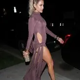 Kristin Cavallari nude #0483