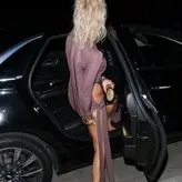 Kristin Cavallari nude #0489