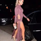 Kristin Cavallari nude #0497