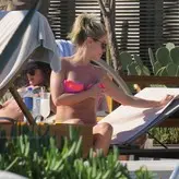 Kristin Cavallari nude #0505