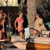 Kristin Cavallari nude #0519