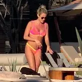 Kristin Cavallari nude #0520