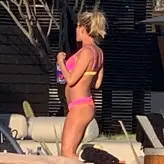 Kristin Cavallari nude #0521