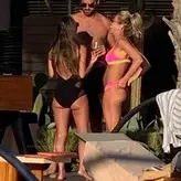 Kristin Cavallari nude #0525