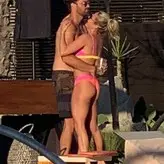 Kristin Cavallari nude #0528