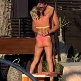 Kristin Cavallari nude #0529