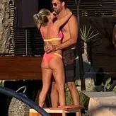 Kristin Cavallari nude #0530