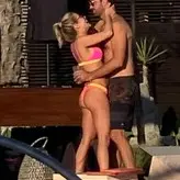 Kristin Cavallari nude #0531