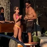 Kristin Cavallari nude #0533