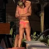 Kristin Cavallari nude #0540