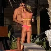 Kristin Cavallari nude #0544