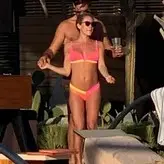 Kristin Cavallari nude #0545
