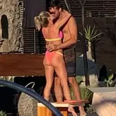Kristin Cavallari nude #0546