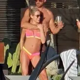 Kristin Cavallari nude #0547
