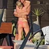 Kristin Cavallari nude #0548