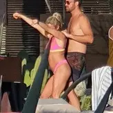 Kristin Cavallari nude #0551