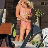 Kristin Cavallari nude #0553