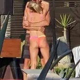 Kristin Cavallari nude #0561