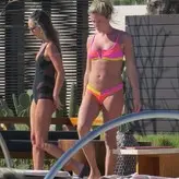 Kristin Cavallari nude #0568