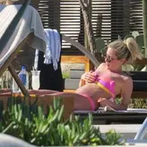 Kristin Cavallari nude #0574