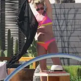 Kristin Cavallari nude #0575