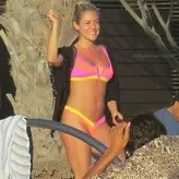 Kristin Cavallari nude #0580