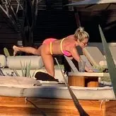 Kristin Cavallari nude #0586