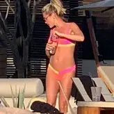 Kristin Cavallari nude #0588