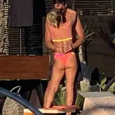 Kristin Cavallari nude #0591