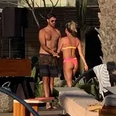 Kristin Cavallari nude #0596