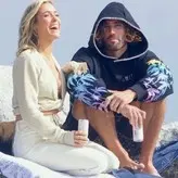 Kristin Cavallari nude #0626