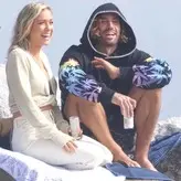 Kristin Cavallari nude #0628