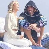 Kristin Cavallari nude #0637