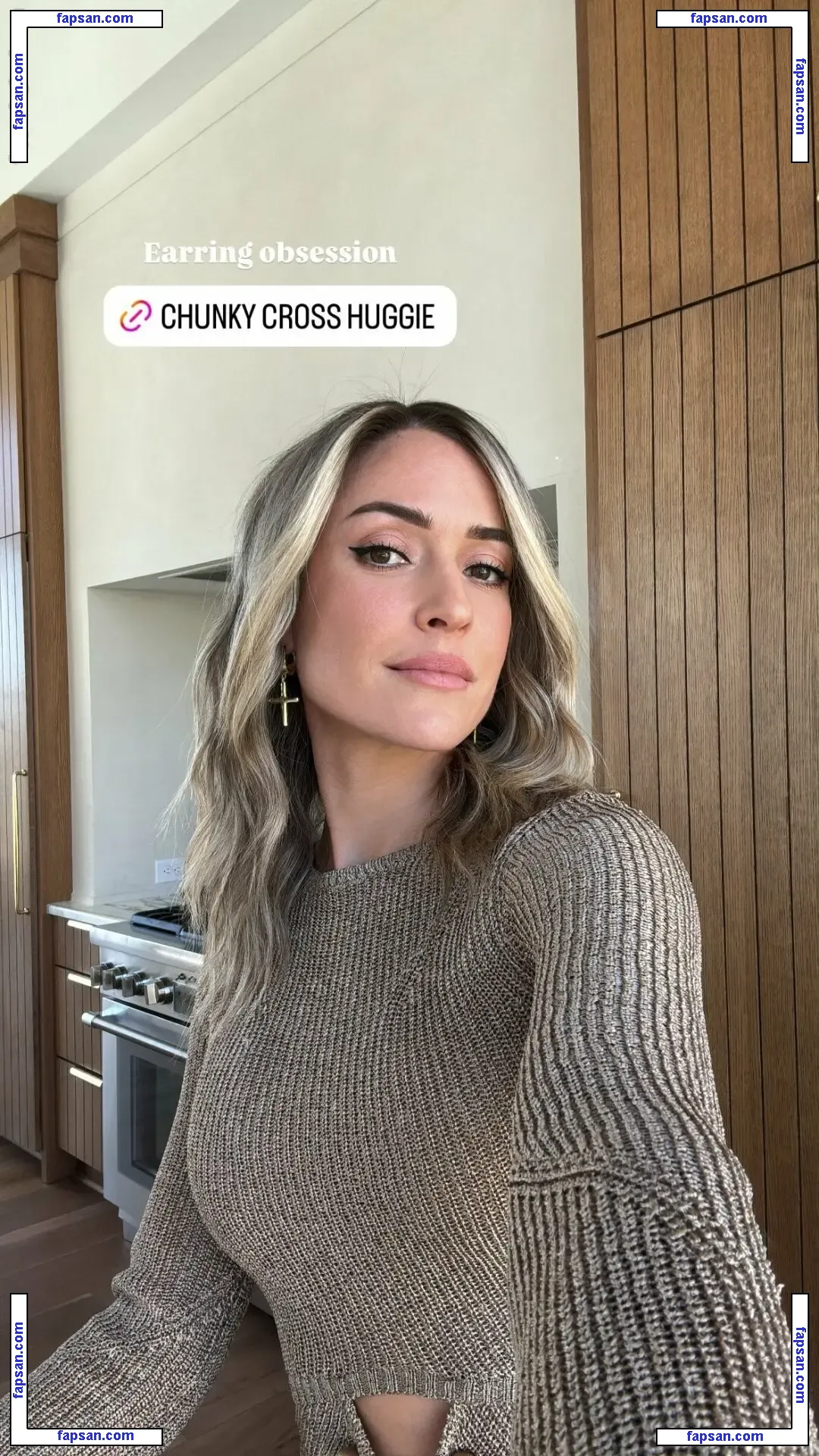 Kristin Cavallari nude photo #1396 from OnlyFans