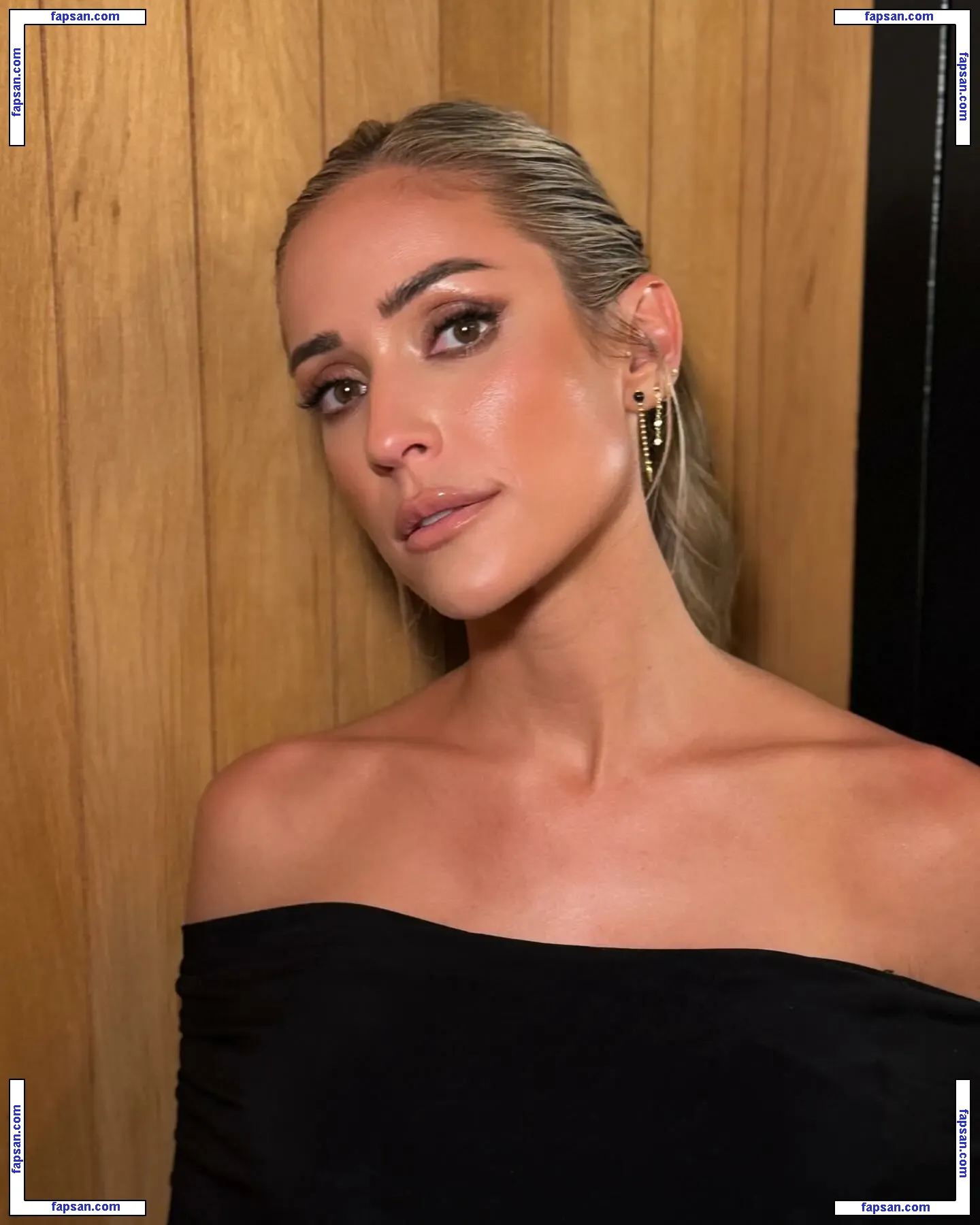 Kristin Cavallari nude photo #1437 from OnlyFans