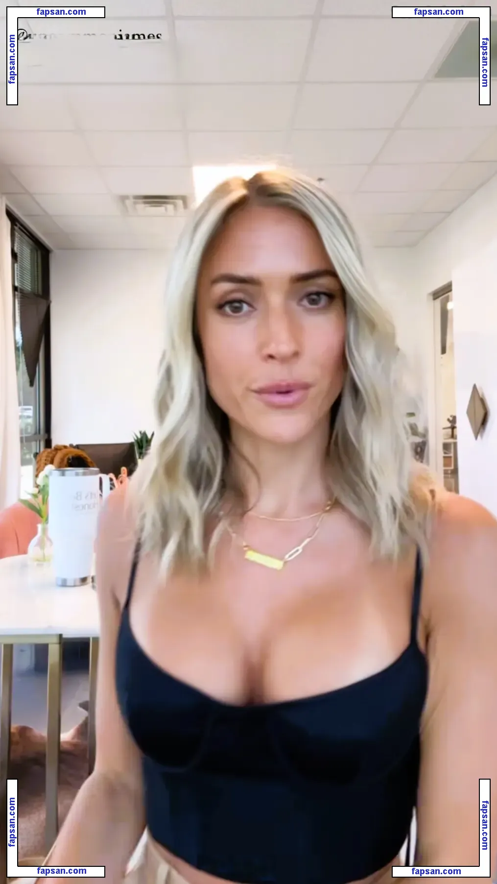 Kristin Cavallari nude photo #1489 from OnlyFans