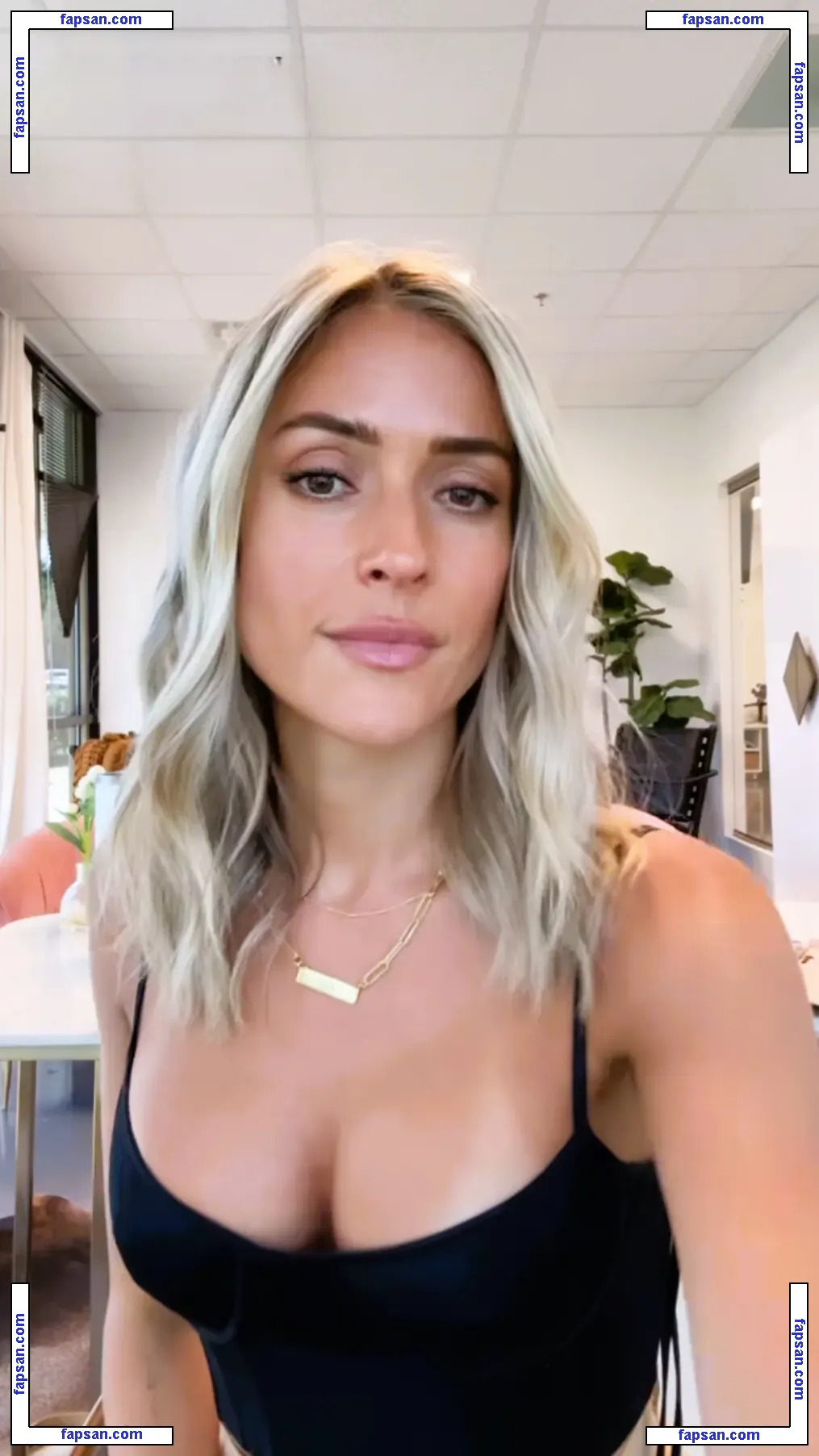 Kristin Cavallari nude photo #1493 from OnlyFans