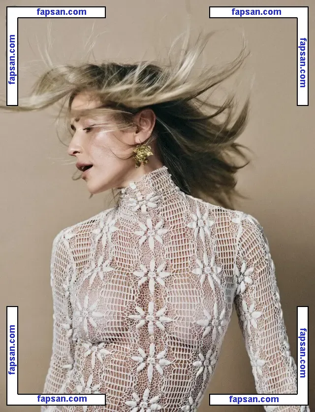 Kristin Cavallari nude photo #1496 from OnlyFans