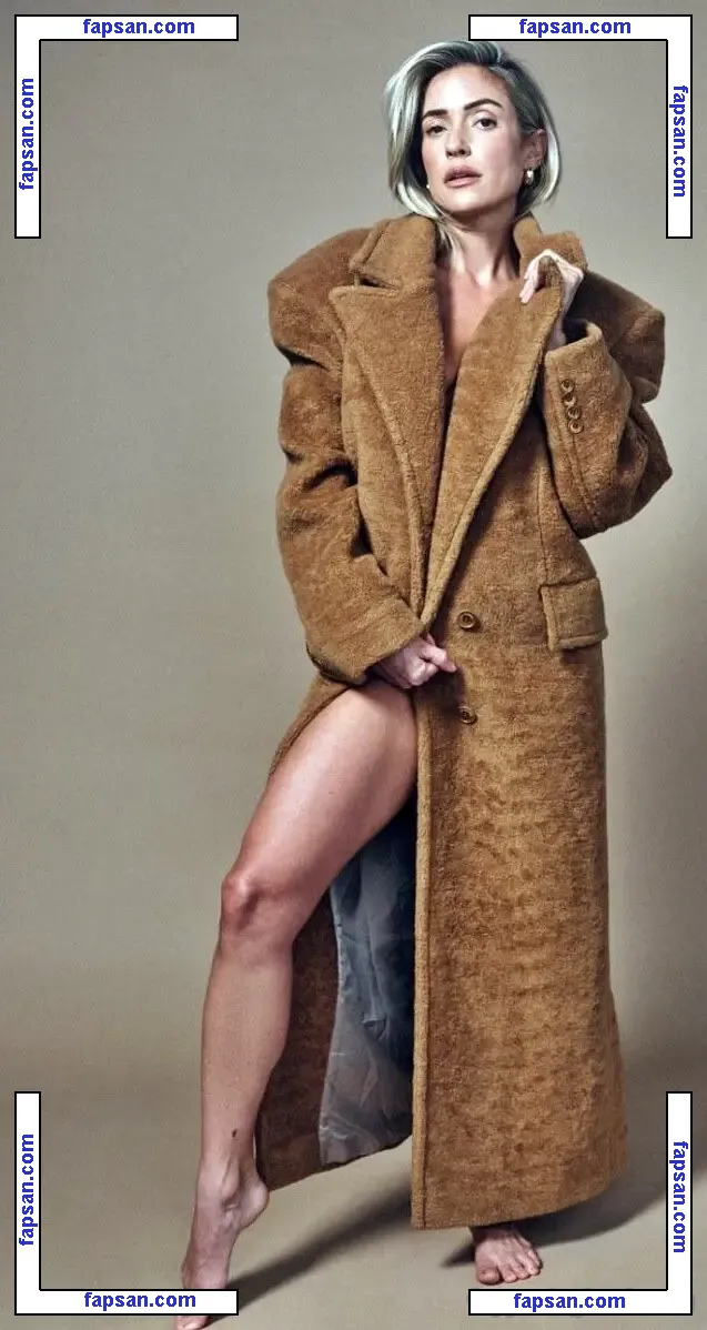 Kristin Cavallari nude photo #1505 from OnlyFans