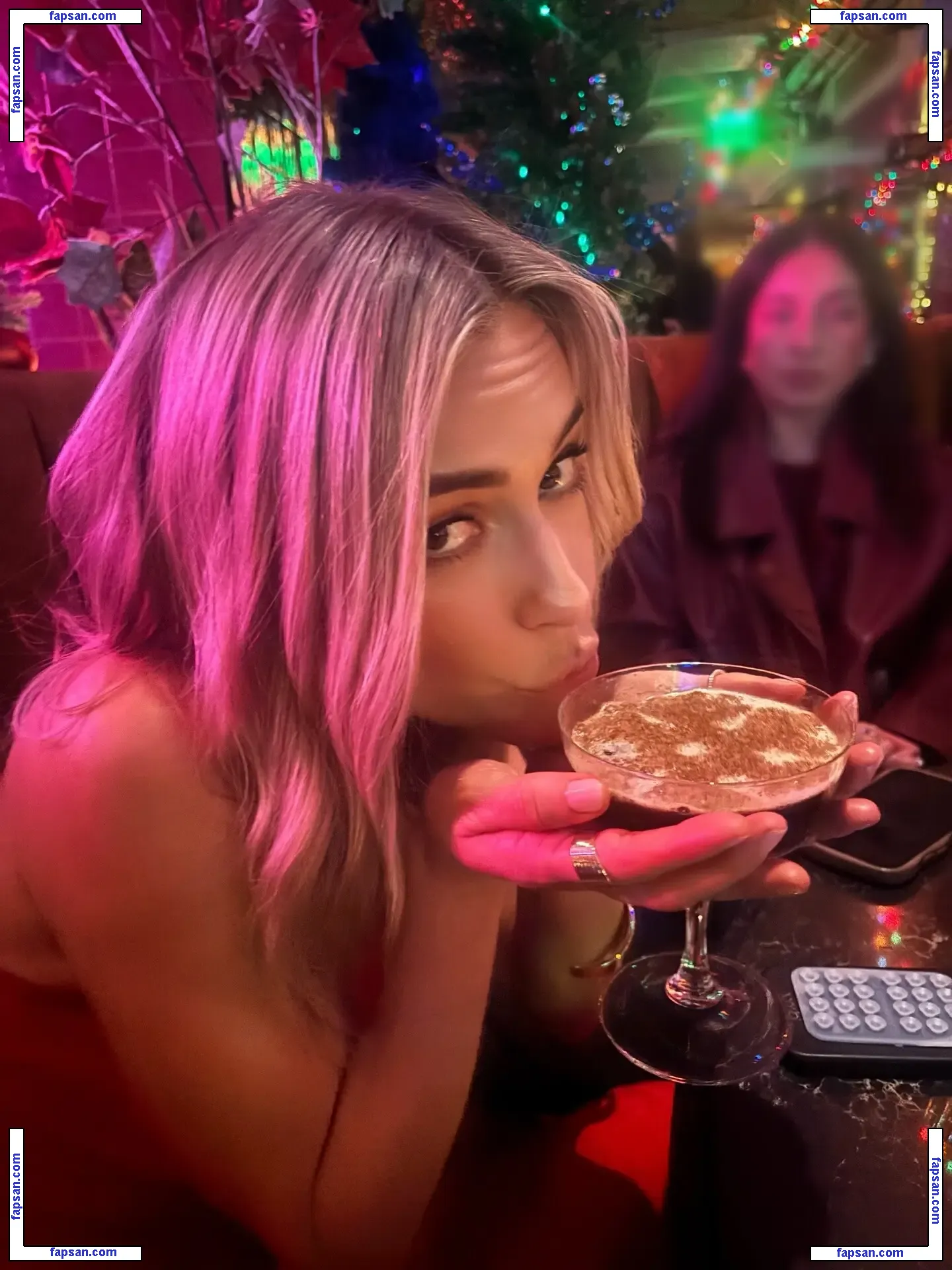 Kristin Cavallari nude photo #1509 from OnlyFans