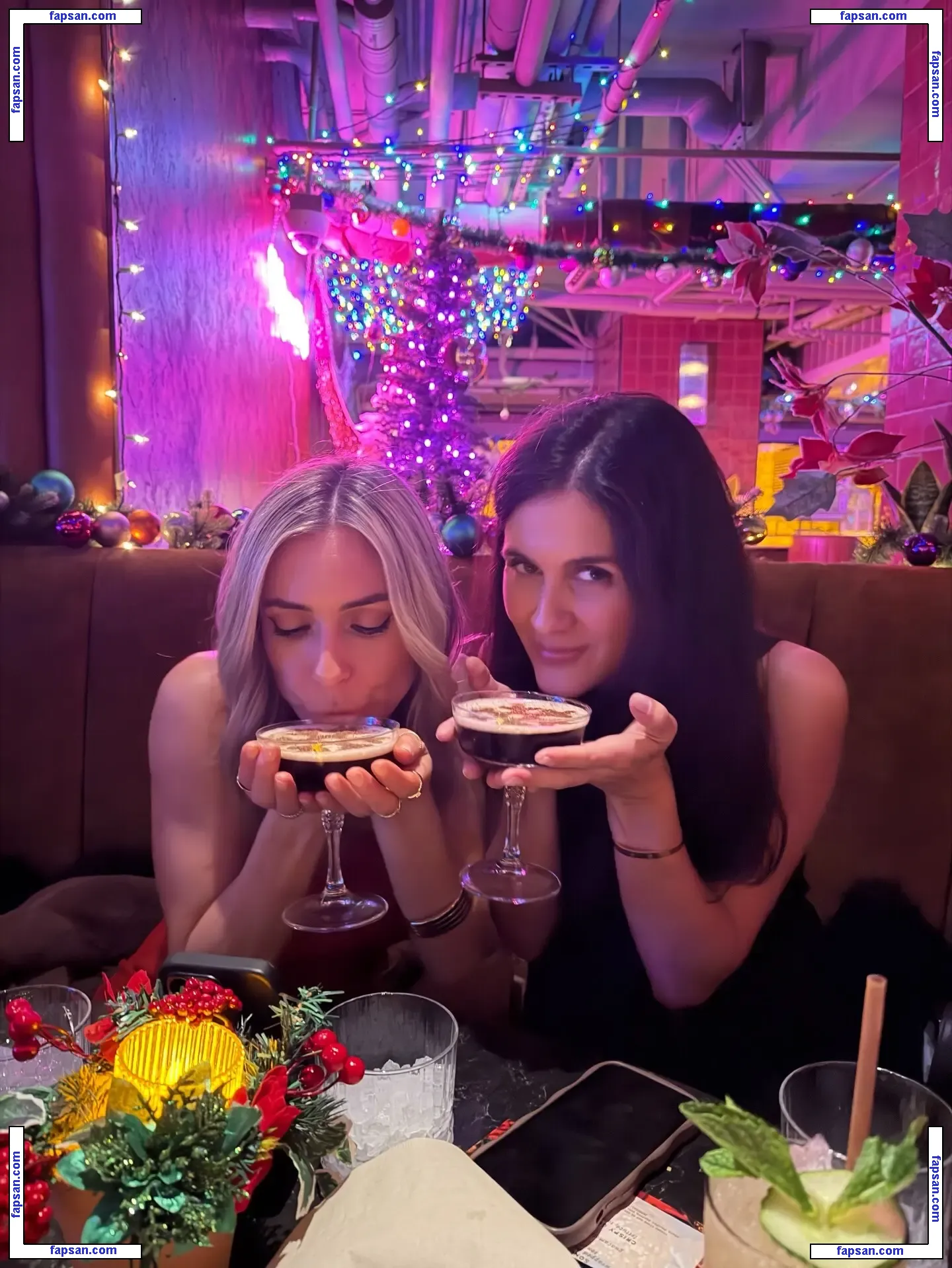 Kristin Cavallari nude photo #1511 from OnlyFans