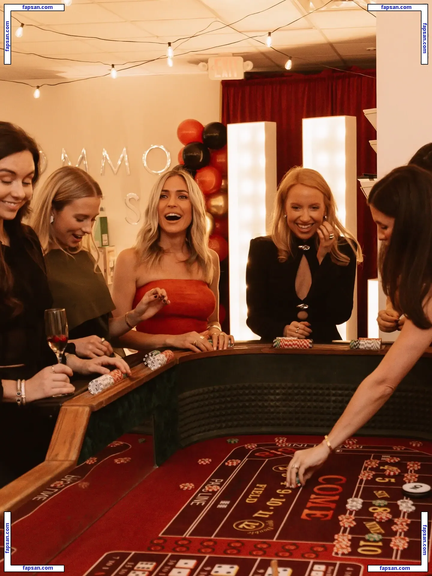 Kristin Cavallari nude photo #1512 from OnlyFans