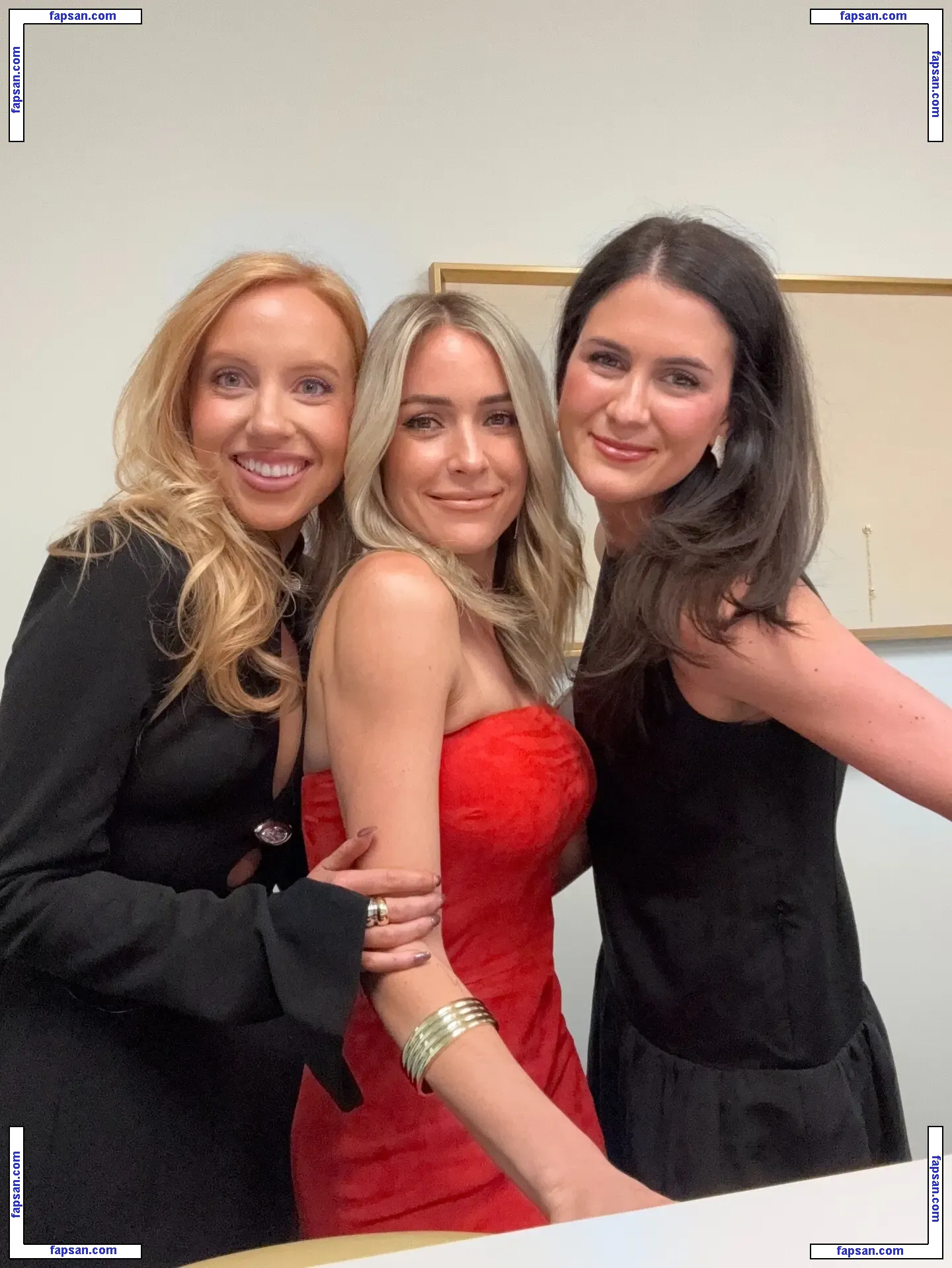 Kristin Cavallari nude photo #1514 from OnlyFans